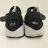 ナイキ NIKE WMNS AIR RIFT BR ウィメンズ エア リフト ブリーズ レディース US8 25cm