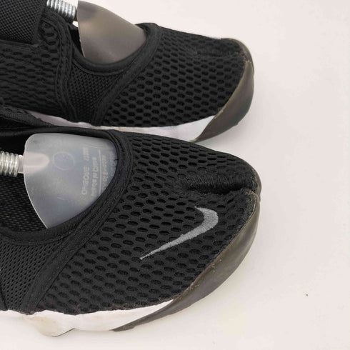 ナイキ NIKE WMNS AIR RIFT BR ウィメンズ エア リフト ブリーズ レディース US8 25cm