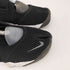 ナイキ NIKE WMNS AIR RIFT BR ウィメンズ エア リフト ブリーズ レディース US8 25cm