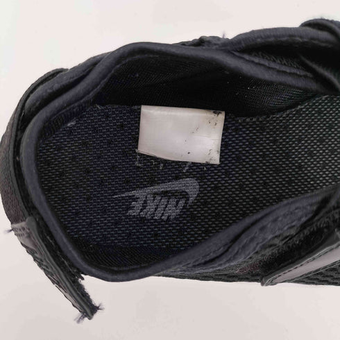 ナイキ NIKE WMNS AIR RIFT BR ウィメンズ エア リフト ブリーズ レディース US8 25cm