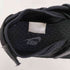 ナイキ NIKE WMNS AIR RIFT BR ウィメンズ エア リフト ブリーズ レディース US8 25cm