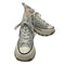 コンバース CONVERSE ALL STAR R TREKWAVE HI オールスター R トレックウエーブ HI スニーカー メンズ CONVERSE:6 1/2