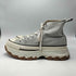 コンバース CONVERSE ALL STAR R TREKWAVE HI オールスター R トレックウエーブ HI スニーカー メンズ CONVERSE:6 1/2