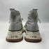 コンバース CONVERSE ALL STAR R TREKWAVE HI オールスター R トレックウエーブ HI スニーカー メンズ CONVERSE:6 1/2