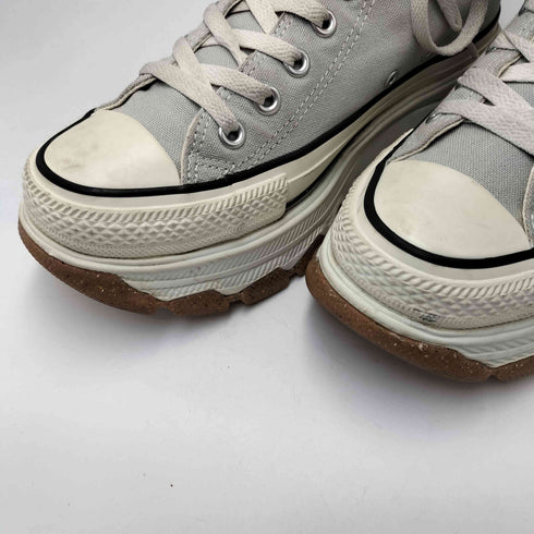 コンバース CONVERSE ALL STAR R TREKWAVE HI オールスター R トレックウエーブ HI スニーカー メンズ CONVERSE:6 1/2
