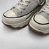 コンバース CONVERSE ALL STAR R TREKWAVE HI オールスター R トレックウエーブ HI スニーカー メンズ CONVERSE:6 1/2