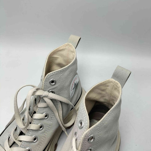 コンバース CONVERSE ALL STAR R TREKWAVE HI オールスター R トレックウエーブ HI スニーカー メンズ CONVERSE:6 1/2