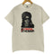 バンドTシャツ メンズ import:M