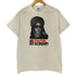 バンドTシャツ メンズ import:M