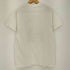 バンドTシャツ メンズ import:M