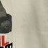 バンドTシャツ メンズ import:M
