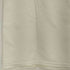 バンドTシャツ メンズ import:M