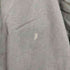 バーバリーブラックレーベル BURBERRY BLACK LABEL メッシュ切替 ナイロンジャケット メンズ import:M