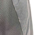 バーバリーブラックレーベル BURBERRY BLACK LABEL メッシュ切替 ナイロンジャケット メンズ import:M