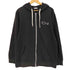ポーラースケートカンパニー POLAR SKATE CO. ジップパーカー メンズ import:M