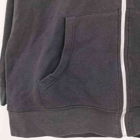 ポーラースケートカンパニー POLAR SKATE CO. ジップパーカー メンズ import:M