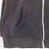 ポーラースケートカンパニー POLAR SKATE CO. ジップパーカー メンズ import:M