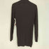 ポールスチュアート Paul Stuart Imported Yarn ケーブル ウール ニット カーディガン メンズ import:M