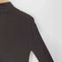 ポールスチュアート Paul Stuart Imported Yarn ケーブル ウール ニット カーディガン メンズ import:M