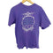 BOSTON SYMPHONY ORCHESTRA T-SHIRT メンズ
