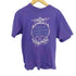 BOSTON SYMPHONY ORCHESTRA T-SHIRT メンズ