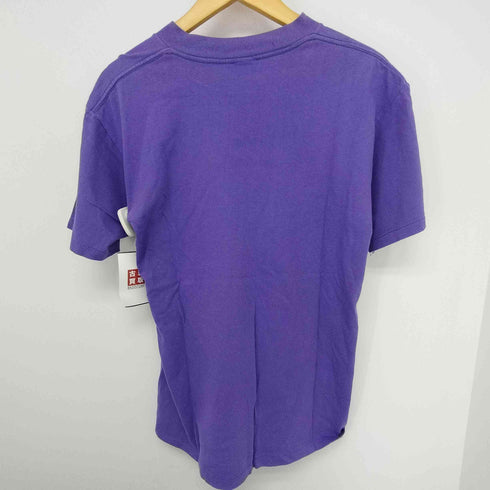 BOSTON SYMPHONY ORCHESTRA T-SHIRT メンズ