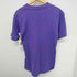 BOSTON SYMPHONY ORCHESTRA T-SHIRT メンズ