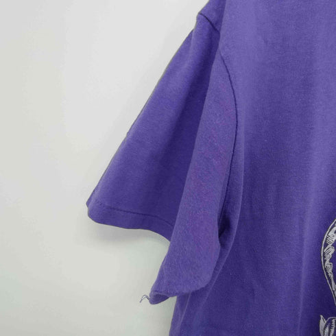 BOSTON SYMPHONY ORCHESTRA T-SHIRT メンズ
