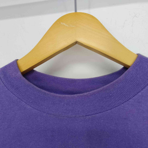 BOSTON SYMPHONY ORCHESTRA T-SHIRT メンズ