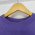 BOSTON SYMPHONY ORCHESTRA T-SHIRT メンズ