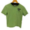 ザリアルマッコイズ THE REAL McCOYS Buco クルーネックS/SポケットTシャツ メンズ JPN:S