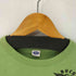 ザリアルマッコイズ THE REAL McCOYS Buco クルーネックS/SポケットTシャツ メンズ JPN:S