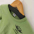 ザリアルマッコイズ THE REAL McCOYS Buco クルーネックS/SポケットTシャツ メンズ JPN:S