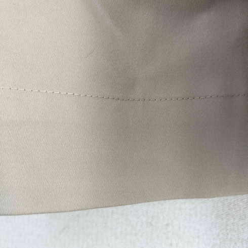 ブルックスブラザーズ BROOKS BROTHERS ベルテッド タックミニスカート レディース 0