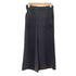 バナナリパブリック BANANA REPUBLIC ポケットワイドパンツ レディース JPN:XS
