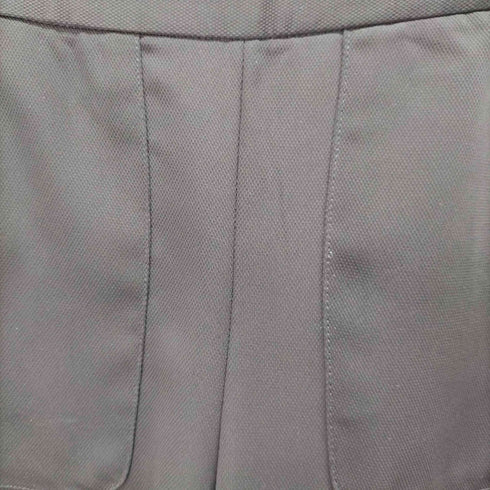 バナナリパブリック BANANA REPUBLIC ポケットワイドパンツ レディース JPN:XS