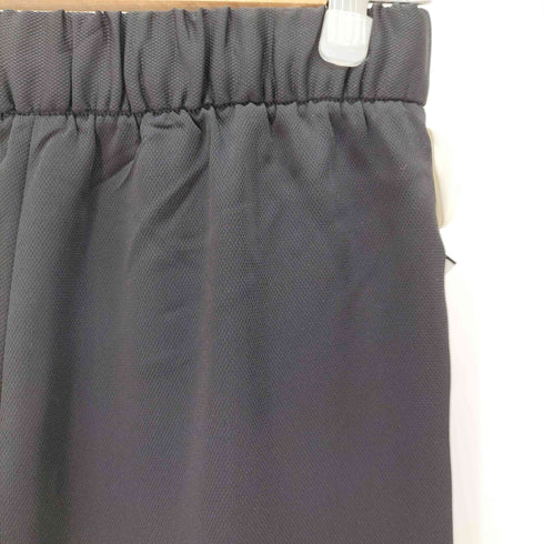 バナナリパブリック BANANA REPUBLIC ポケットワイドパンツ レディース JPN:XS