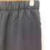 バナナリパブリック BANANA REPUBLIC ポケットワイドパンツ レディース JPN:XS