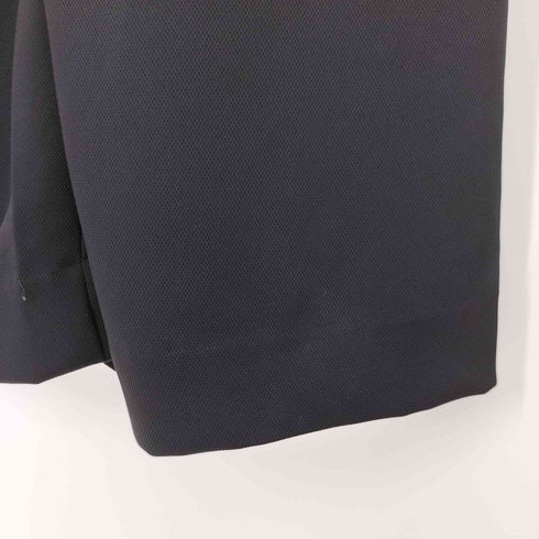 バナナリパブリック BANANA REPUBLIC ポケットワイドパンツ レディース JPN:XS