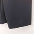 バナナリパブリック BANANA REPUBLIC ポケットワイドパンツ レディース JPN:XS