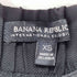 バナナリパブリック BANANA REPUBLIC ポケットワイドパンツ レディース JPN:XS