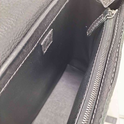 ツチヤカバンセイゾウジョ 土屋鞄製造所 OTONA RANDSEL 002wide メンズ