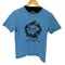ザリアルマッコイズ THE REAL McCOYS Buco プリントクルーネックS/S Tシャツ メンズ JPN:S