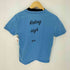 ザリアルマッコイズ THE REAL McCOYS Buco プリントクルーネックS/S Tシャツ メンズ JPN:S