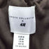 エイチアンドエム H&M BROCK COLLECTION 花柄キャミソール レディース JPN:M