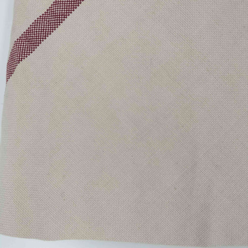バーバリーロンドン BURBERRY LONDON メガチェック ロングスカート レディース 38