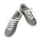 ミッシェルクラン MICHEL KLEIN ローカットスニーカー レディース JPN:23