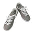 ミッシェルクラン MICHEL KLEIN ローカットスニーカー レディース JPN:23