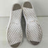 ミッシェルクラン MICHEL KLEIN ローカットスニーカー レディース JPN:23