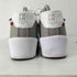ミッシェルクラン MICHEL KLEIN ローカットスニーカー レディース JPN:23